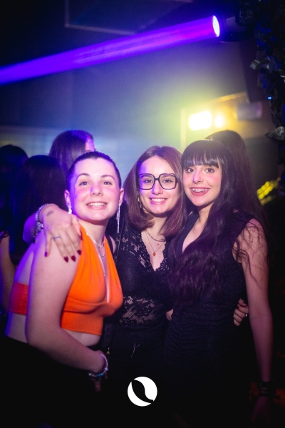 SPRING-JAM-Pala-Club-121-di-150