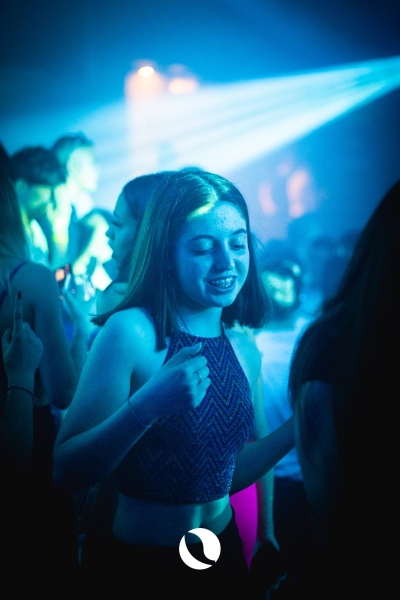 SPRING-JAM-Pala-Club-122-di-150
