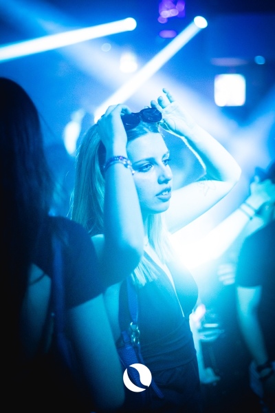 SPRING-JAM-Pala-Club-123-di-150