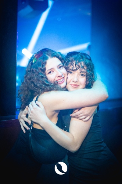 SPRING-JAM-Pala-Club-124-di-150