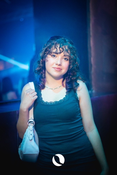 SPRING-JAM-Pala-Club-125-di-150