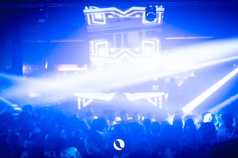 SPRING-JAM-Pala-Club-127-di-150