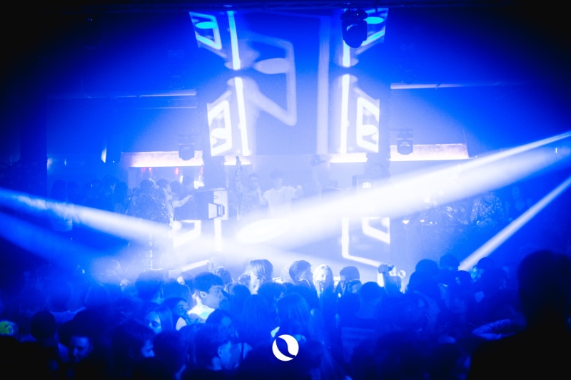 SPRING-JAM-Pala-Club-128-di-150