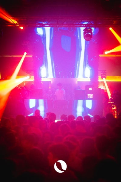 SPRING-JAM-Pala-Club-129-di-150