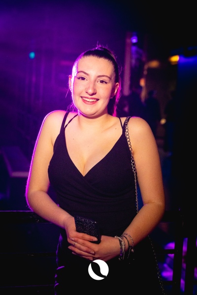SPRING-JAM-Pala-Club-13-di-150