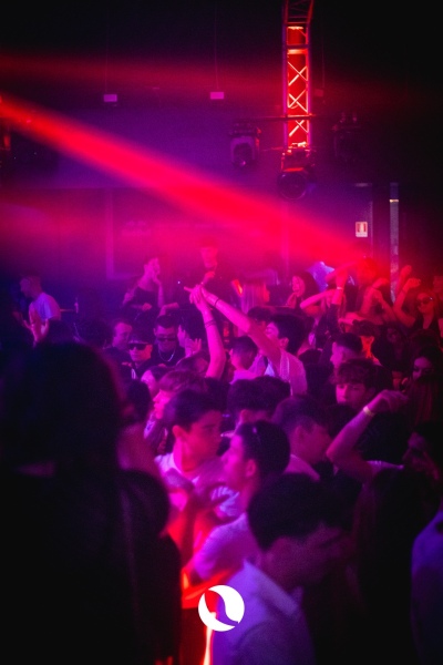 SPRING-JAM-Pala-Club-130-di-150