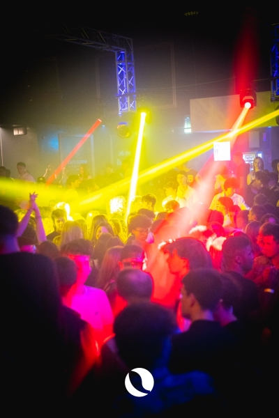 SPRING-JAM-Pala-Club-131-di-150
