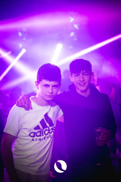 SPRING-JAM-Pala-Club-132-di-150
