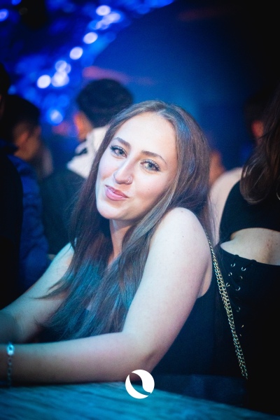 SPRING-JAM-Pala-Club-133-di-150