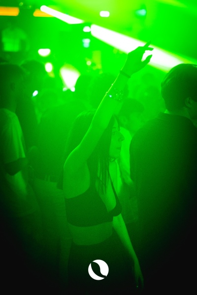 SPRING-JAM-Pala-Club-134-di-150