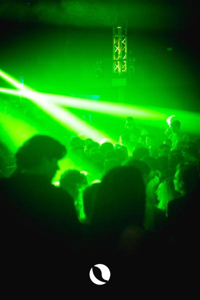 SPRING-JAM-Pala-Club-135-di-150