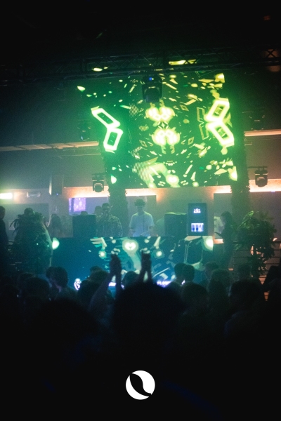 SPRING-JAM-Pala-Club-137-di-150
