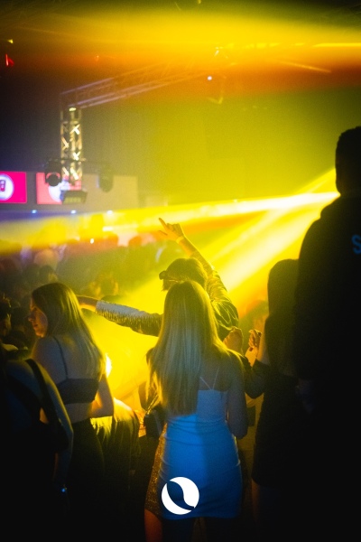 SPRING-JAM-Pala-Club-138-di-150