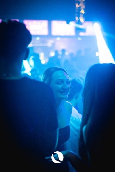 SPRING-JAM-Pala-Club-139-di-150