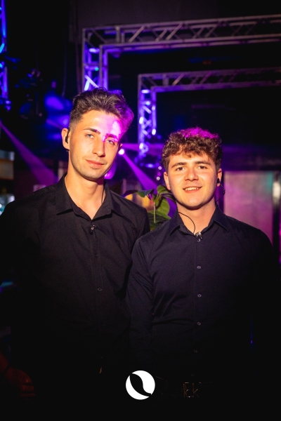 SPRING-JAM-Pala-Club-14-di-150