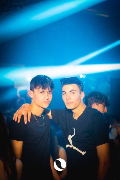 SPRING-JAM-Pala-Club-140-di-150