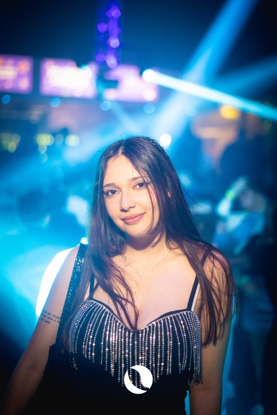 SPRING-JAM-Pala-Club-141-di-150