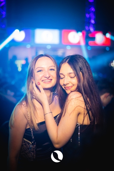 SPRING-JAM-Pala-Club-142-di-150