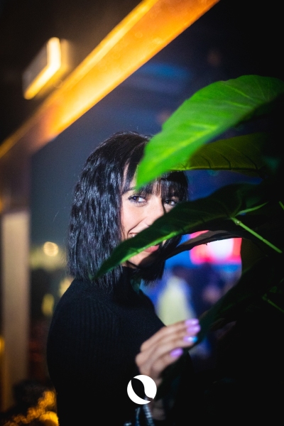 SPRING-JAM-Pala-Club-143-di-150