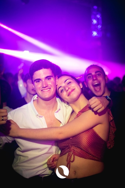 SPRING-JAM-Pala-Club-146-di-150