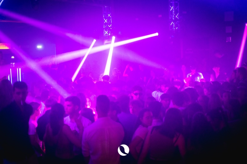 SPRING-JAM-Pala-Club-147-di-150