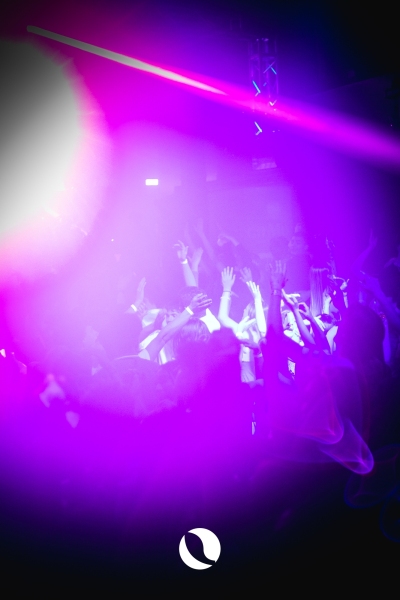 SPRING-JAM-Pala-Club-148-di-150