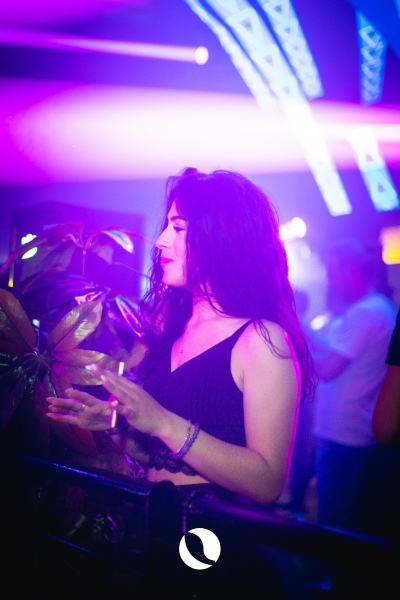 SPRING-JAM-Pala-Club-149-di-150