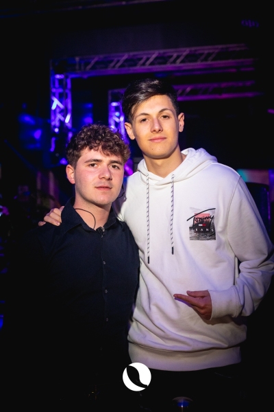 SPRING-JAM-Pala-Club-15-di-150