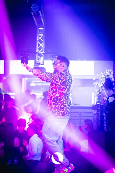 SPRING-JAM-Pala-Club-150-di-150
