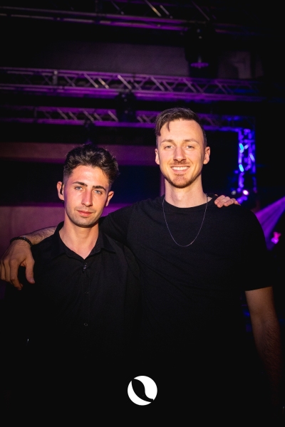 SPRING-JAM-Pala-Club-16-di-150