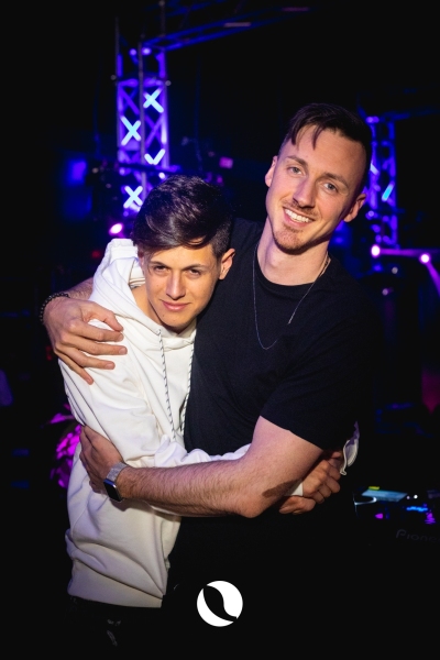 SPRING-JAM-Pala-Club-17-di-150