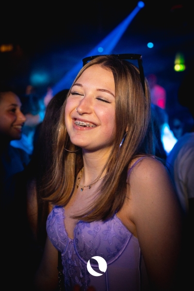 SPRING-JAM-Pala-Club-18-di-150