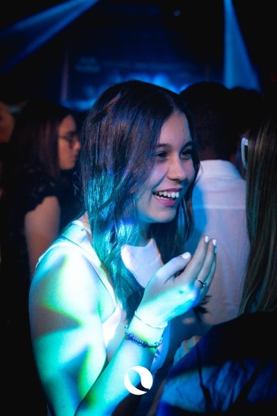 SPRING-JAM-Pala-Club-19-di-150