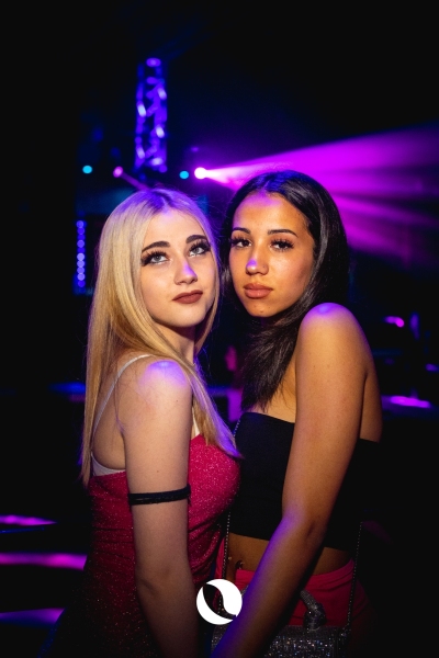 SPRING-JAM-Pala-Club-2-di-150