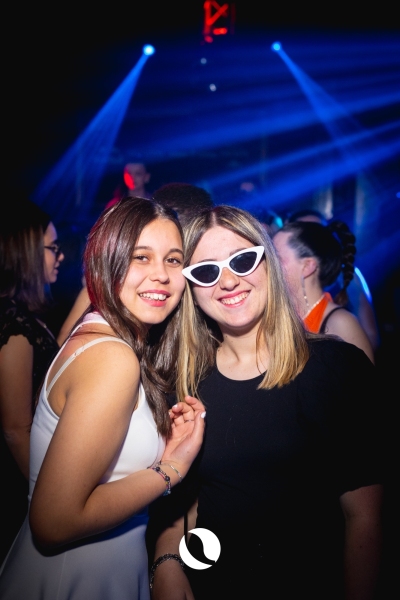 SPRING-JAM-Pala-Club-20-di-150