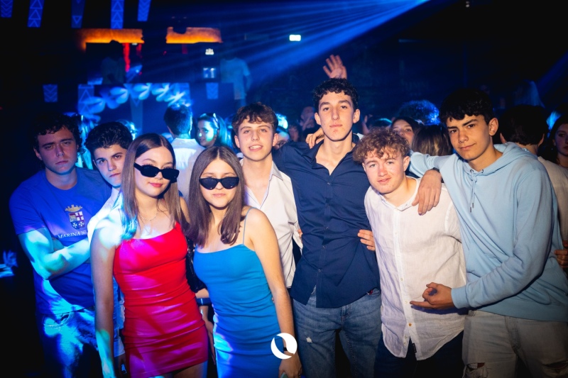 SPRING-JAM-Pala-Club-21-di-150