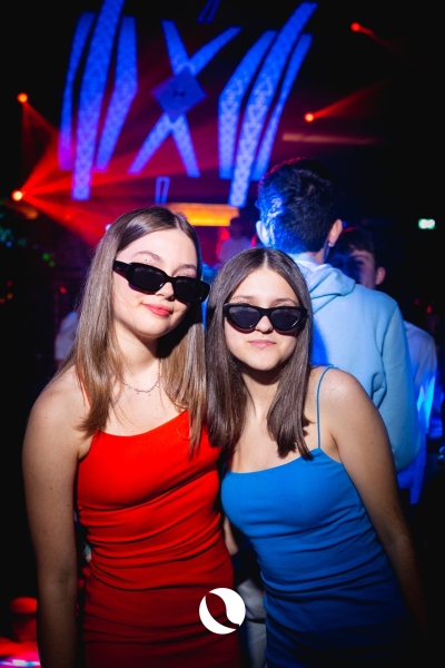 SPRING-JAM-Pala-Club-22-di-150