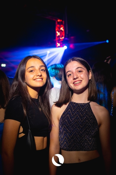 SPRING-JAM-Pala-Club-23-di-150
