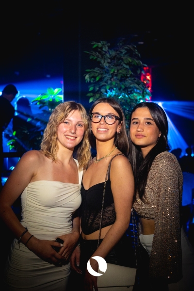 SPRING-JAM-Pala-Club-24-di-150