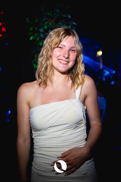 SPRING-JAM-Pala-Club-25-di-150