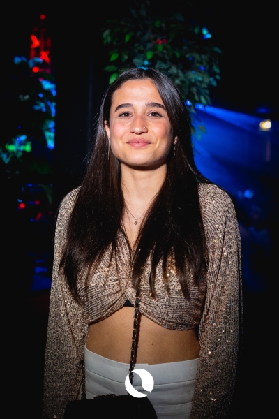 SPRING-JAM-Pala-Club-26-di-150