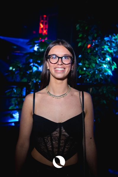 SPRING-JAM-Pala-Club-27-di-150
