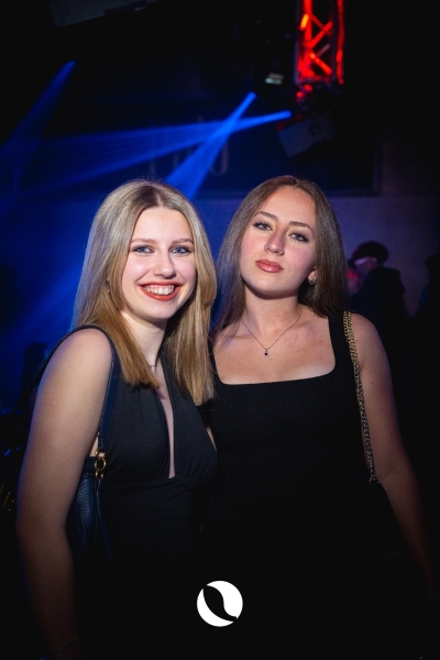 SPRING-JAM-Pala-Club-28-di-150