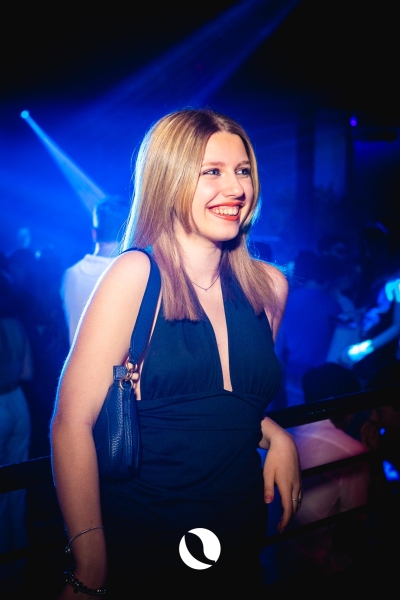 SPRING-JAM-Pala-Club-29-di-150