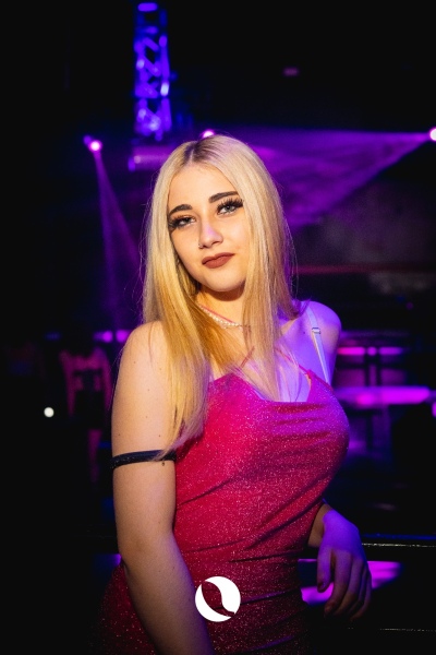 SPRING-JAM-Pala-Club-3-di-150