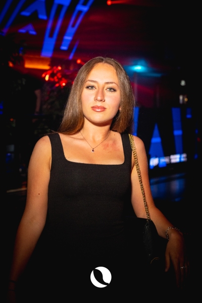 SPRING-JAM-Pala-Club-30-di-150