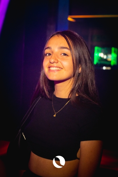 SPRING-JAM-Pala-Club-31-di-150