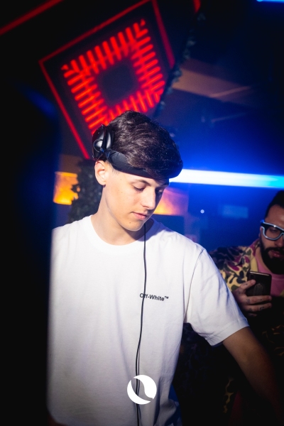 SPRING-JAM-Pala-Club-33-di-150