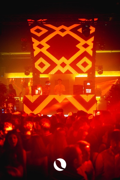 SPRING-JAM-Pala-Club-34-di-150