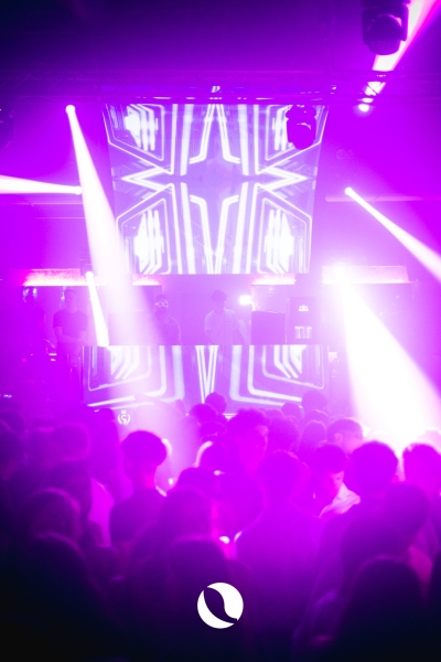 SPRING-JAM-Pala-Club-36-di-150